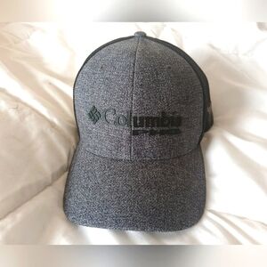 🧢Columbia hat